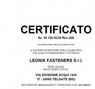 certificato_2024