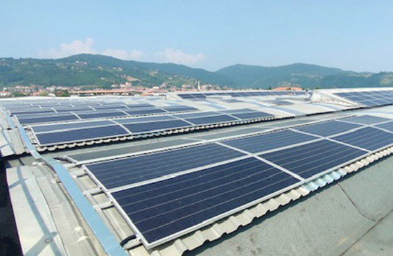 fotovoltaico_giusto1