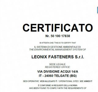 certificato_04