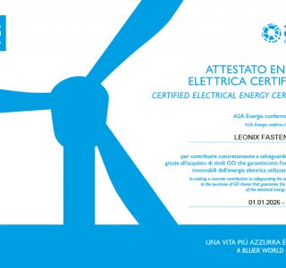 logo_energia
