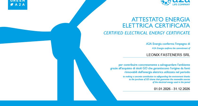 logo_energia